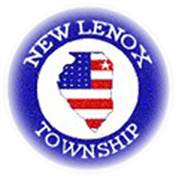 New Lenox Township