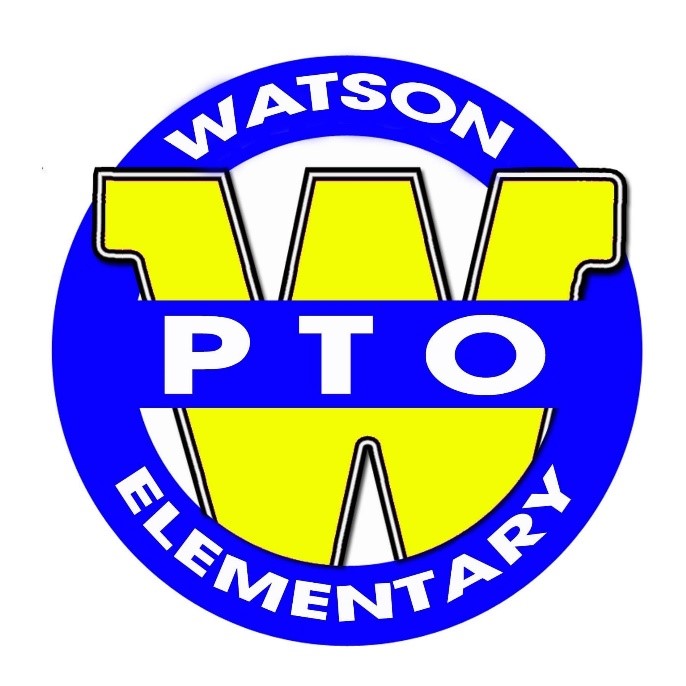 Watson PTO